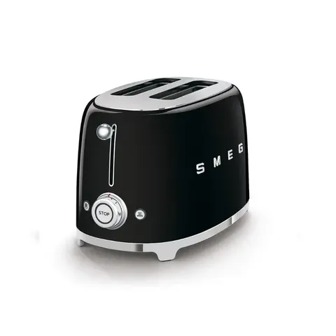 smeg-retro-black-2-slice-toaster