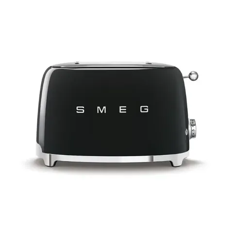 smeg-retro-glossy-black-2-slice-toaster