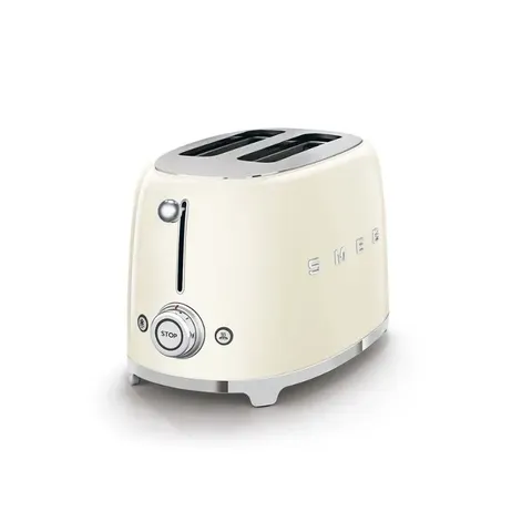 smeg-retro-cream-2-slice-toaster
