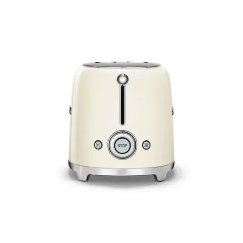 smeg-retro-vintage-cream-2-slice-toaster-front