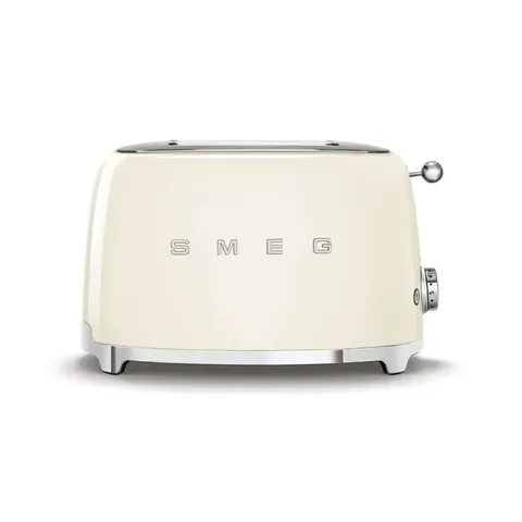 smeg-retro-vintage-cream-2-slice-toaster