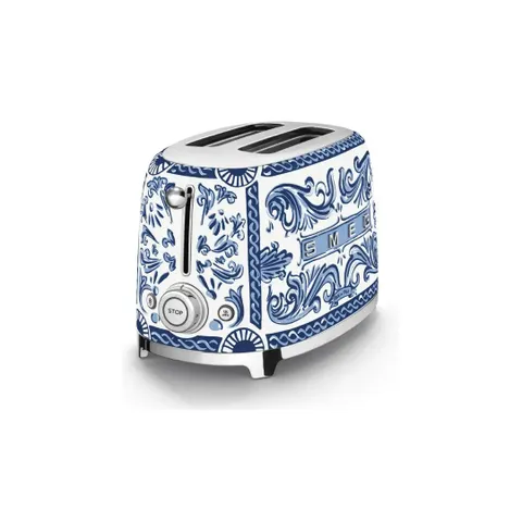 smeg-dolce-gabbana-blu-mediterraneo-toaster-tsf01dgbeu-01