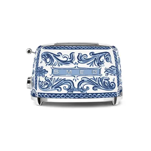 smeg-dolce-gabbana-blu-mediterraneo-toaster-tsf01dgbeu-02