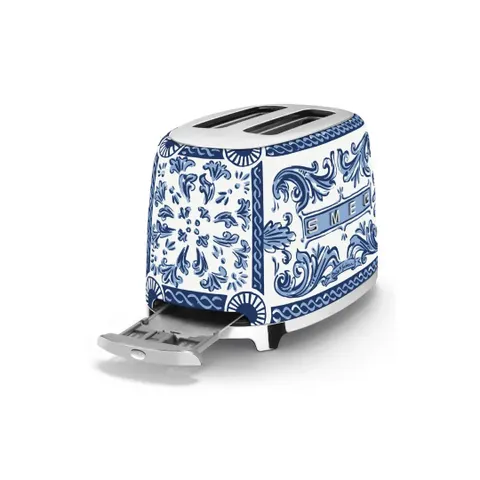 smeg-dolce-gabbana-blu-mediterraneo-toaster-tsf01dgbeu-04