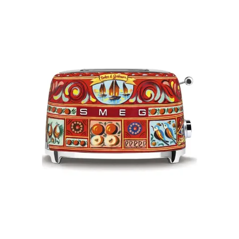 smeg-dolce-gabbana-toaster-tsf01dgeu-01