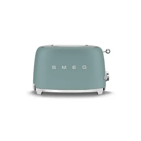 smeg-2-slice-matt-retro-toaster-tsf01egm