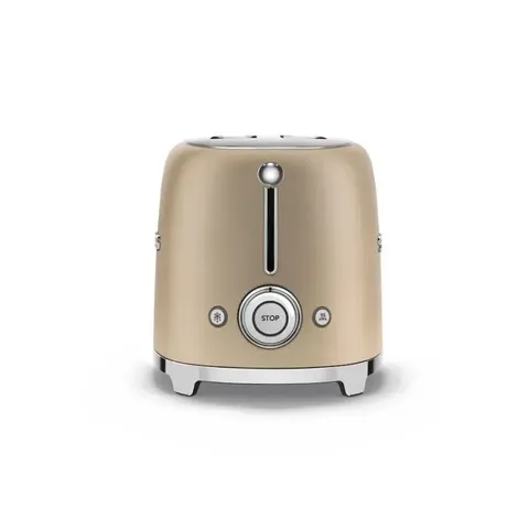 smeg-2-slice-matt-retro-toaster-tsf01chmeu