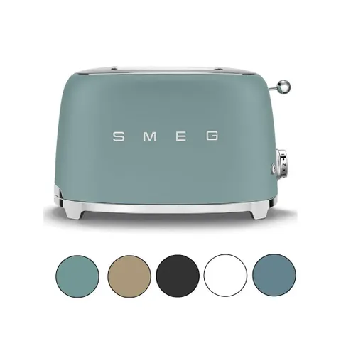 smeg-2-slice-matt-retro-toaster-tsf01eu-01