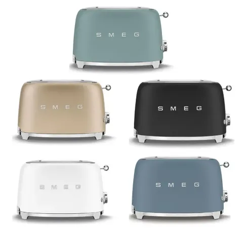 smeg-2-slice-matt-retro-toaster-tsf01eu-02