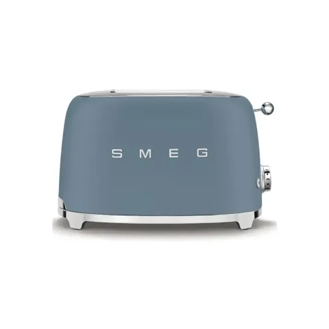 smeg-2-slice-matt-retro-toaster-tsf01sbmeu