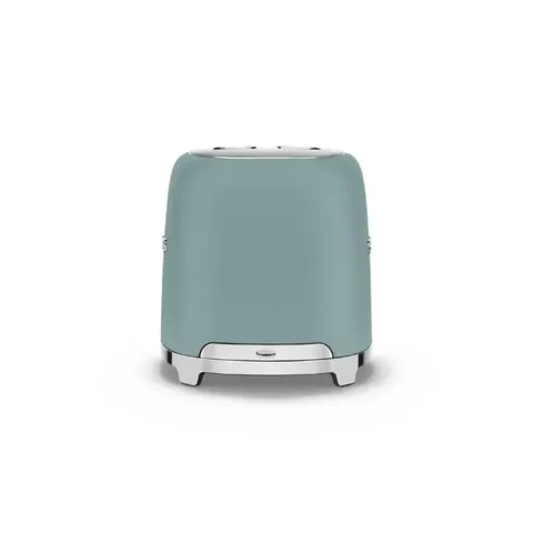 smeg-emerald-green-matt-retro-toaster