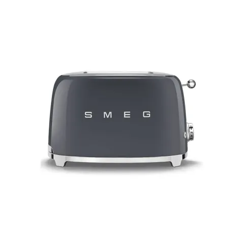 smeg-retro-slate-grey-2-slice-toaster-tsf01grsa-01