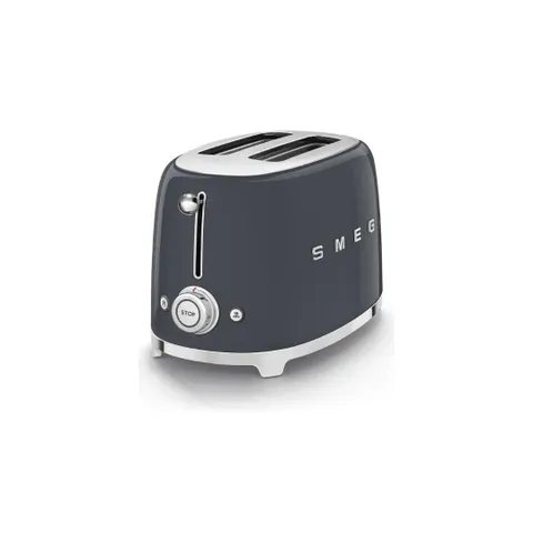 smeg-retro-slate-grey-2-slice-toaster-tsf01grsa-02