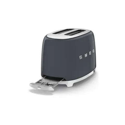 smeg-retro-slate-grey-2-slice-toaster-tsf01grsa-03