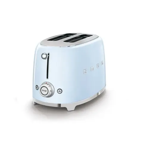 smeg-retro-blue-2-slice-toaster