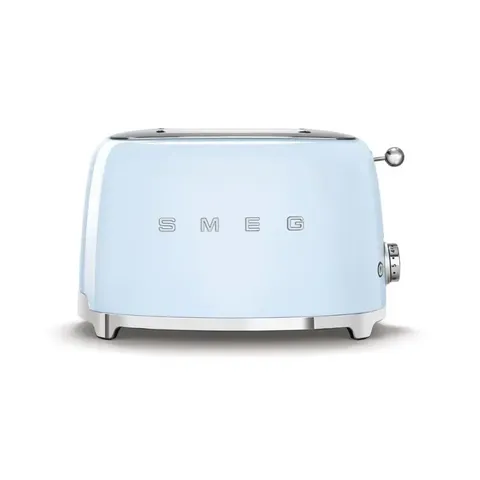 smeg-retro-pastel-blue-2-slice-toaster