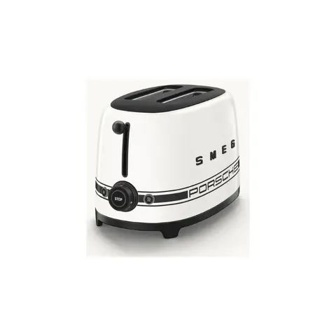 smeg-carrara-white-porsche-toaster-tsf01pcweu-02