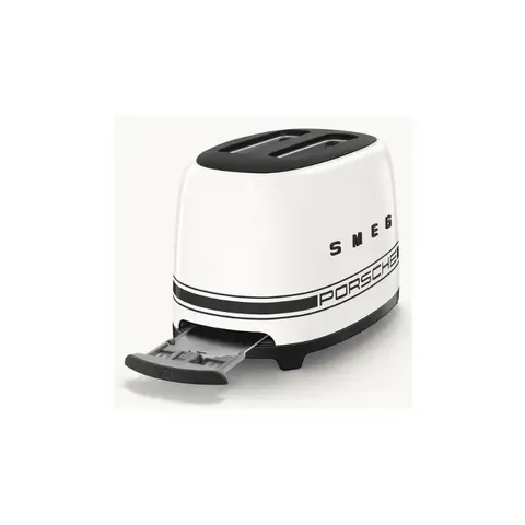 smeg-carrara-white-porsche-toaster-tsf01pcweu-03
