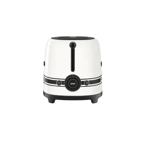 smeg-carrara-white-porsche-toaster-tsf01pcweu-07