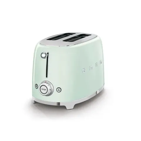 smeg-retro-green-2-slice-toaster