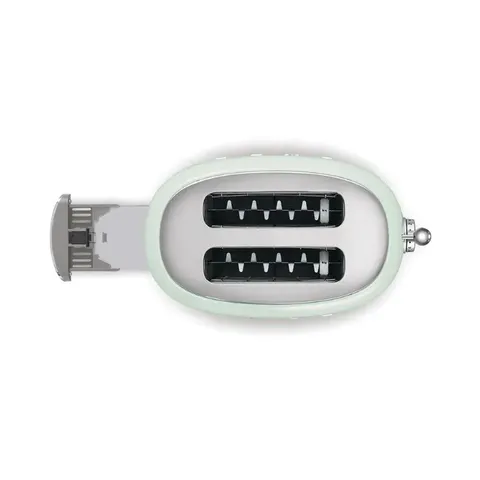 smeg-retro-pastel-green-2-slice-toaster-top