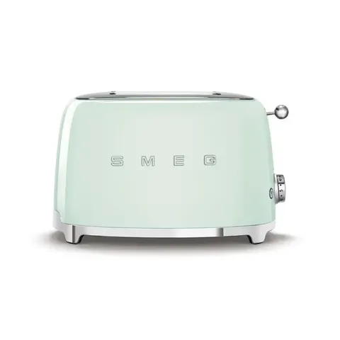 smeg-retro-pastel-green-2-slice-toaster