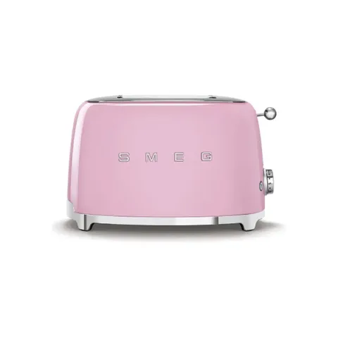 smeg-retro-pink-2-slice-toaster-tsf01pkeu-01