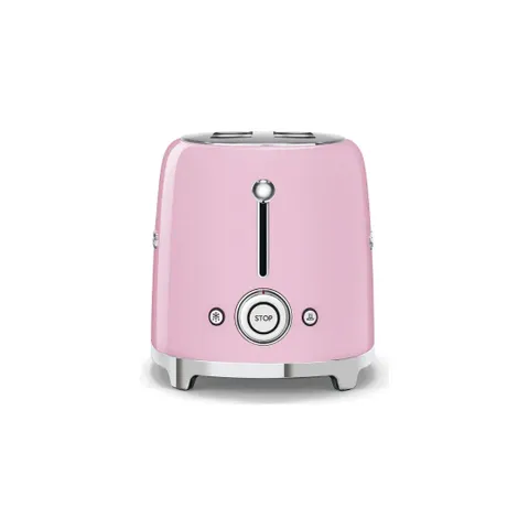 smeg-retro-pink-2-slice-toaster-tsf01pkeu-02