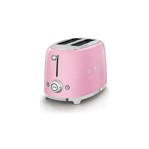 smeg-retro-pink-2-slice-toaster-tsf01pkeu-03