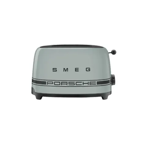 smeg-shade-green-porsche-toaster-tsf01psgeu-01