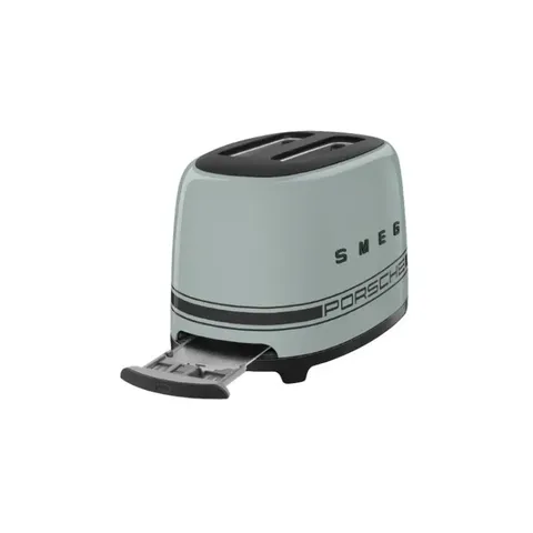 smeg-shade-green-porsche-toaster-tsf01psgeu-03