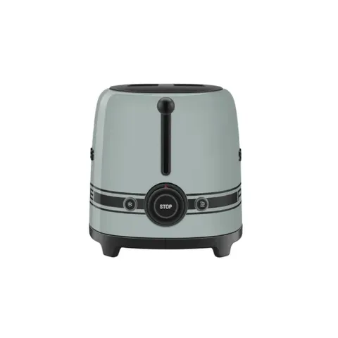 smeg-shade-green-porsche-toaster-tsf01psgeu-06