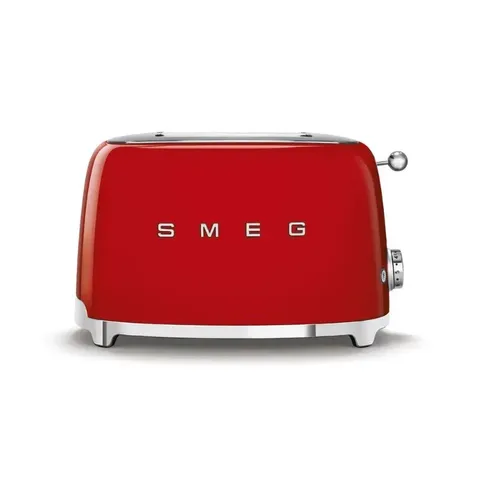 smeg-retro-fiery-red-2-slice-toaster
