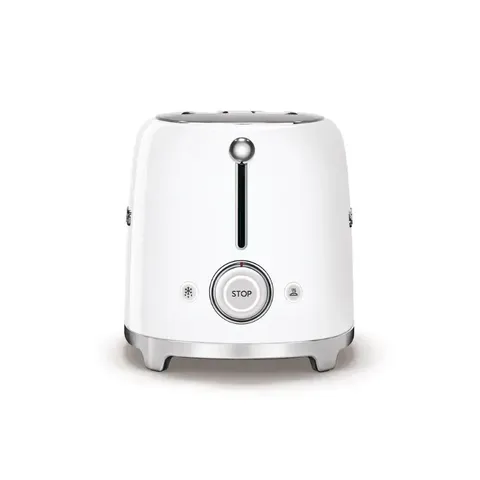 smeg-retro-ice-white-2-slice-toaster-front
