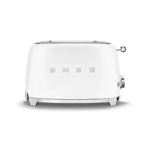 smeg-retro-ice-white-2-slice-toaster