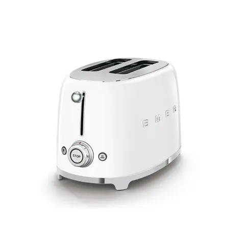 smeg-retro-white-2-slice-toaster