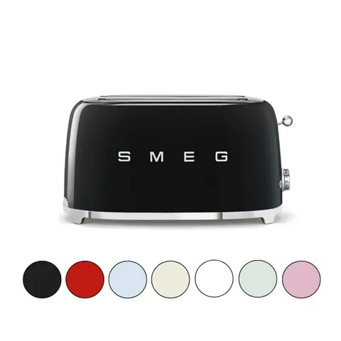 smeg-4-slice-toaster-tsf02-01