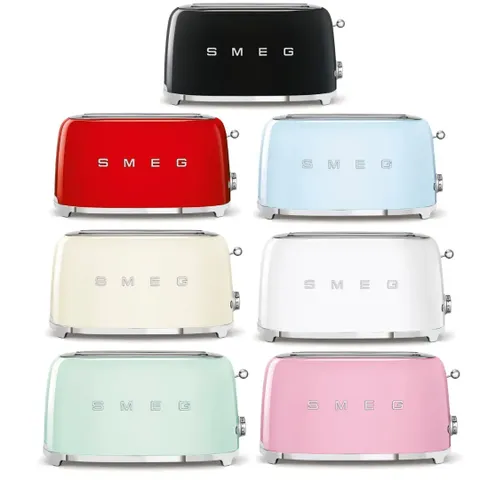 smeg-4-slice-toaster-tsf02-02