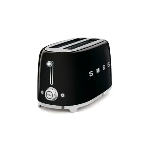 smeg-4-slice-toaster-tsf02-03
