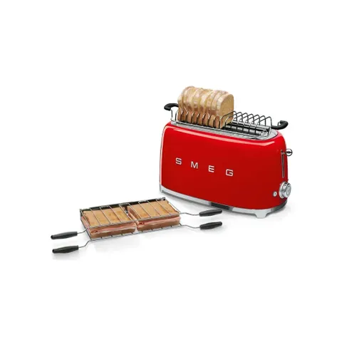 smeg-4-slice-toaster-tsf02-04