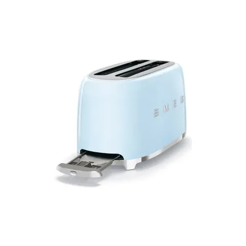 smeg-4-slice-toaster-tsf02-05