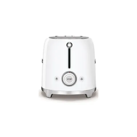 smeg-4-slice-toaster-tsf02-06