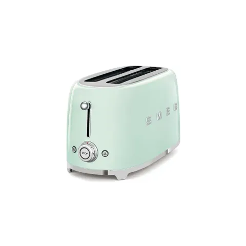 smeg-4-slice-toaster-tsf02-07