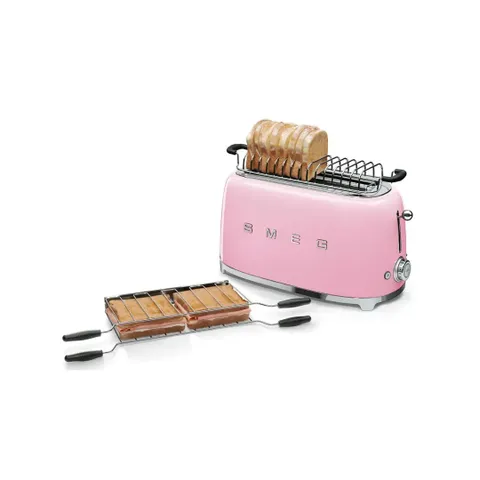 smeg-4-slice-toaster-tsf02-08