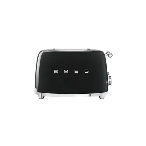 smeg-4-slice-black-toaster-tsf03blsa