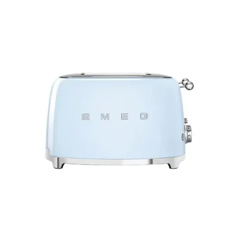 smeg-4-slice-blue-toaster-tsf03pbsa