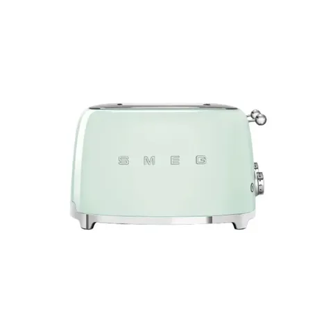 smeg-4-slice-green-toaster-tsf03pgsa