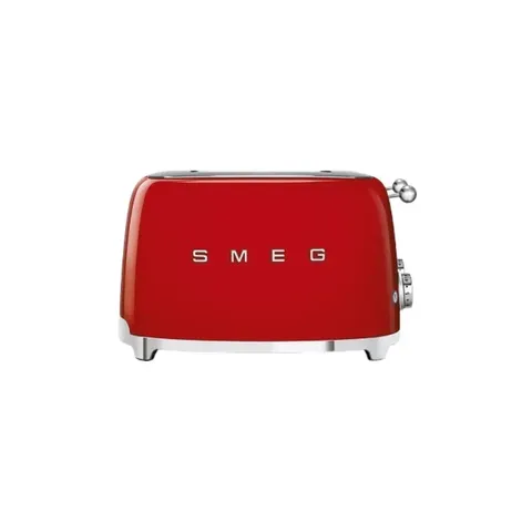smeg-4-slice-red-toaster-tsf03rdsa