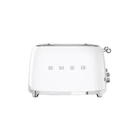 smeg-4-slice-white-toaster-tsf03whsa