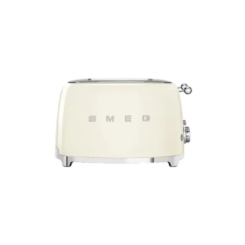 smeg-4-slice-cream-toaster-tsf03crsa